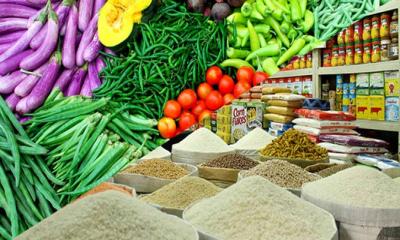 রমজান শুরুর আগ মুহূর্তে মূল্য বাড়ছে বিভিন্ন পণ্যের